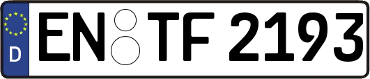 EN-TF2193