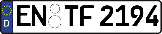 EN-TF2194