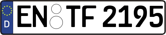 EN-TF2195