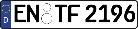 EN-TF2196