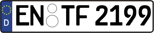 EN-TF2199