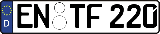EN-TF220