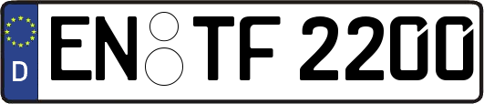 EN-TF2200