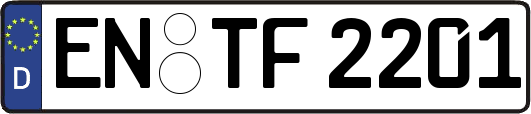 EN-TF2201