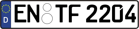 EN-TF2204