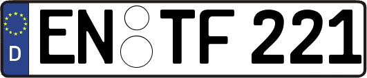 EN-TF221