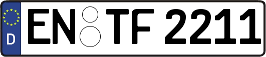 EN-TF2211