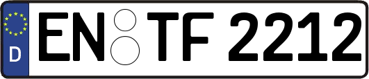 EN-TF2212