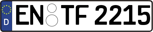 EN-TF2215