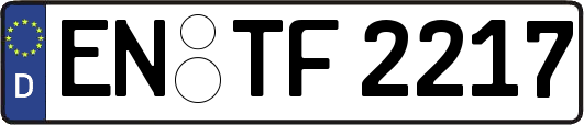 EN-TF2217
