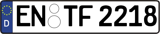 EN-TF2218