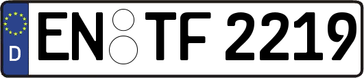 EN-TF2219