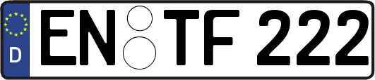 EN-TF222