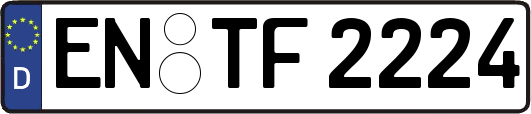 EN-TF2224