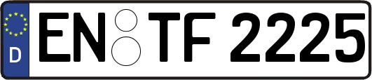 EN-TF2225