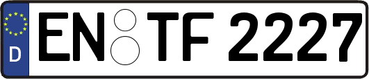 EN-TF2227