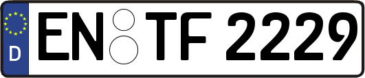 EN-TF2229