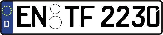 EN-TF2230