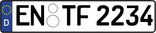 EN-TF2234
