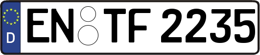 EN-TF2235