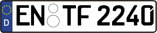 EN-TF2240