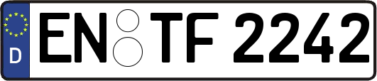 EN-TF2242