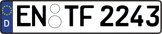 EN-TF2243