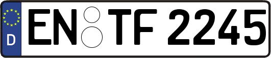 EN-TF2245