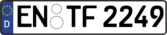 EN-TF2249