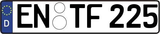 EN-TF225