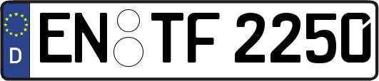 EN-TF2250