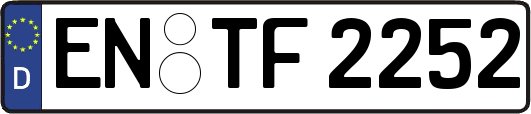 EN-TF2252