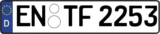 EN-TF2253