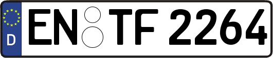 EN-TF2264