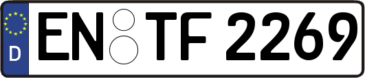 EN-TF2269