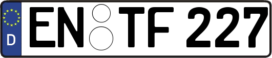 EN-TF227