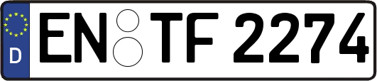 EN-TF2274