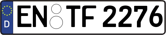 EN-TF2276