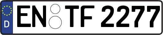 EN-TF2277