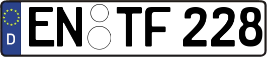 EN-TF228