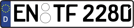 EN-TF2280
