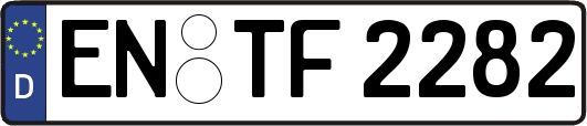EN-TF2282