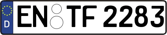 EN-TF2283