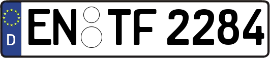 EN-TF2284