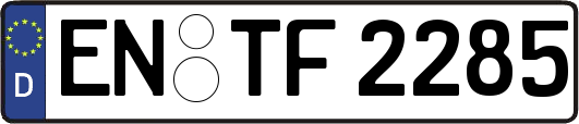 EN-TF2285