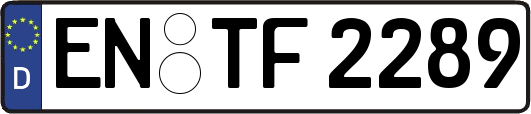 EN-TF2289