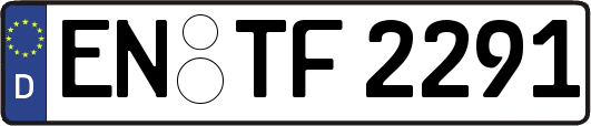 EN-TF2291