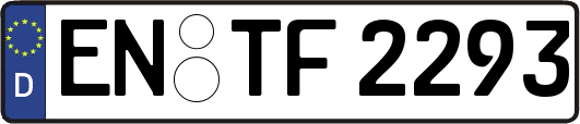 EN-TF2293