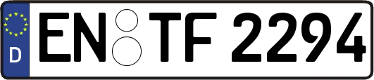 EN-TF2294
