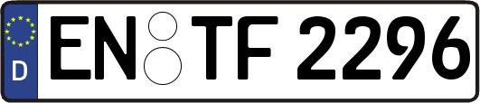 EN-TF2296